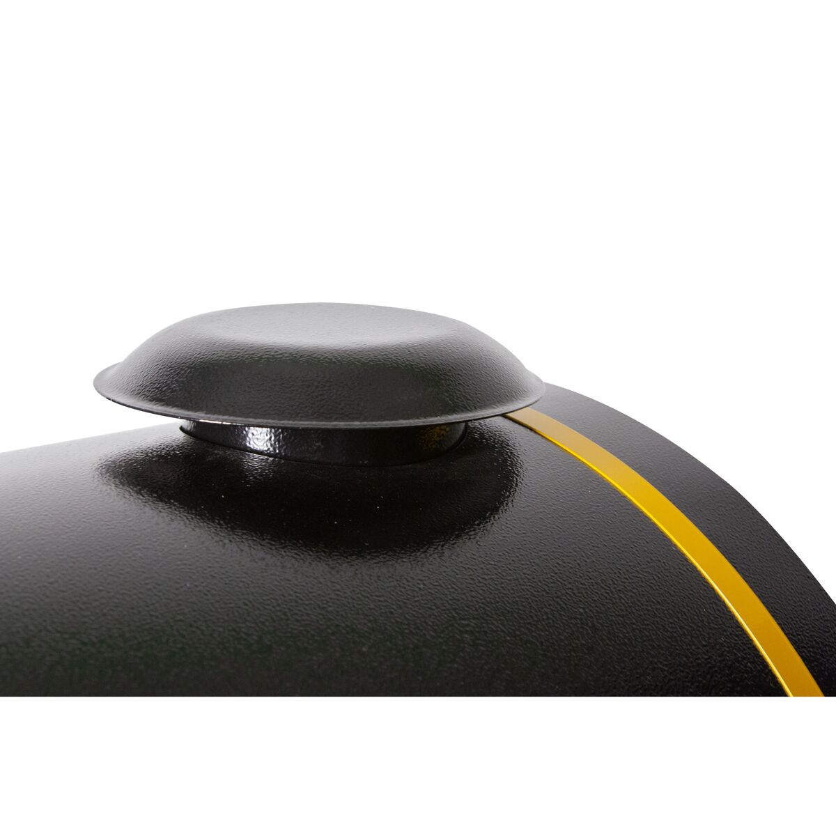 Elektrická pec na zemiaky – štýl Kumpir, digitálne ovládanie, výkon 3 kW, 2 pečiace zásuvky – Obrázok 3