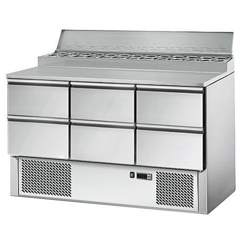 Profesionálny sous vide varič – 80 l, 2300 W, 220-240 V, 155×175×319 mm – Obrázok 5