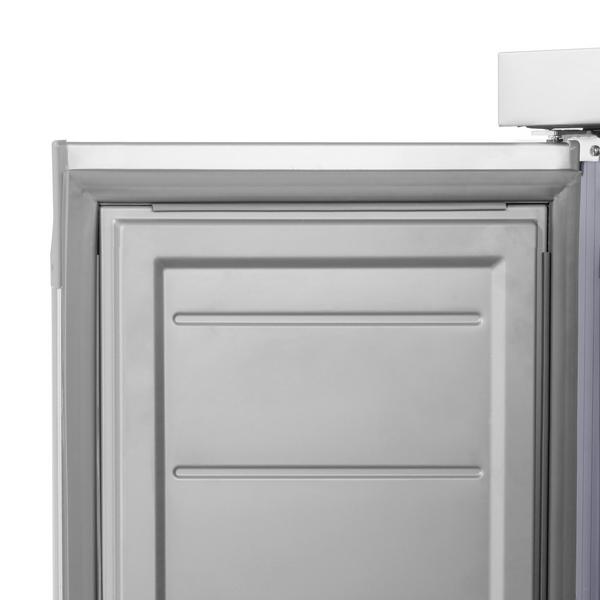 Profesionálny chladiaci stôl — 1795x700 mm, 3 dvere – Obrázok 4