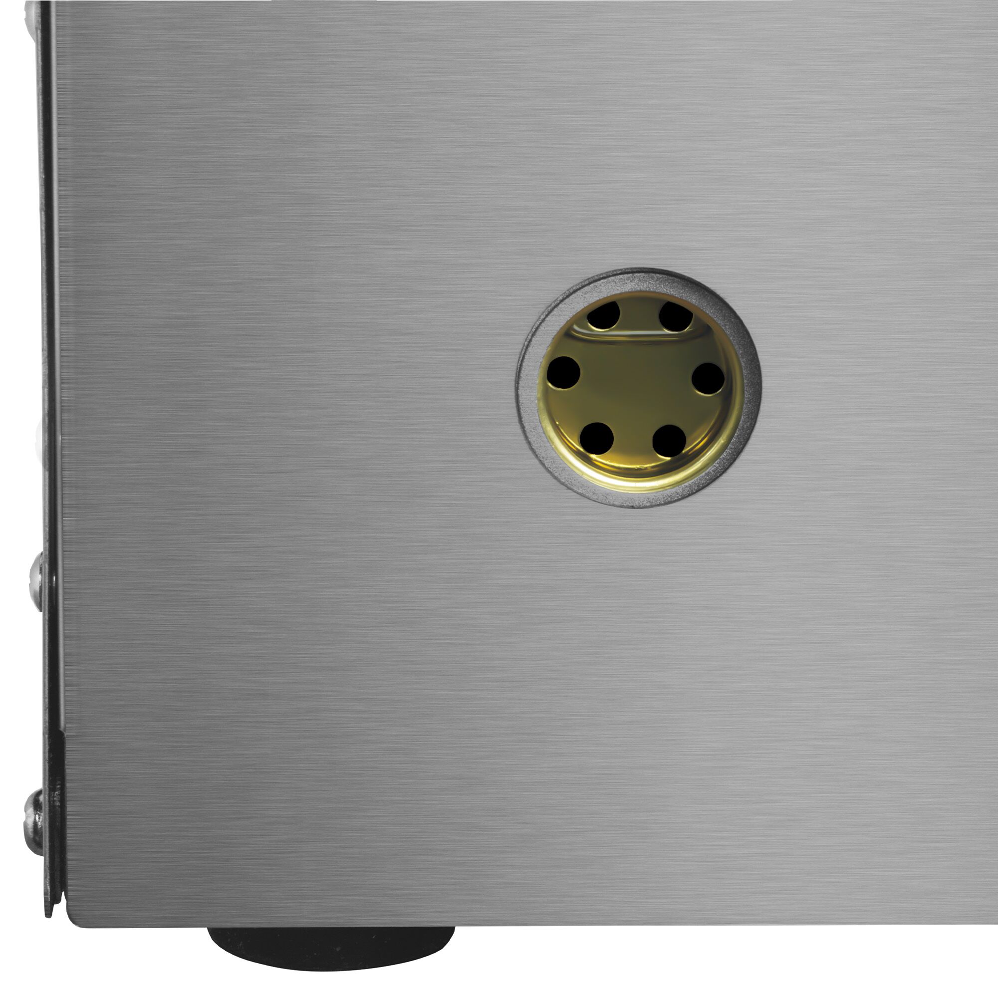 Komorová balička – vákuová jednotka HAMILTON BEACH PrimaVac™ HVC406, 1 kW, 24 m³/h – Obrázok 10