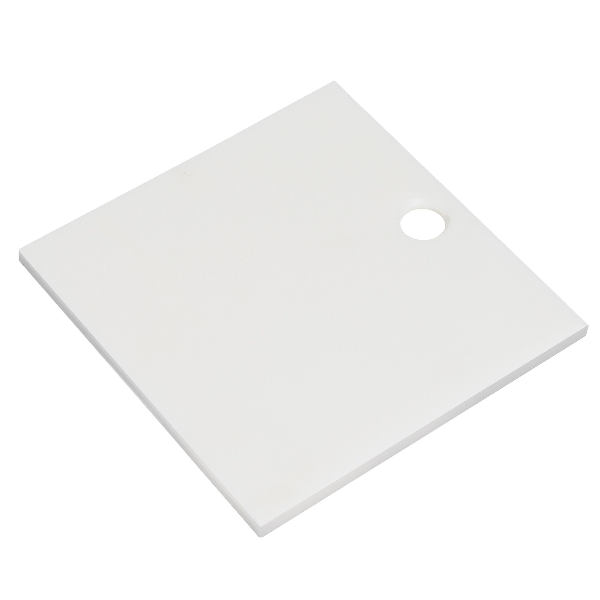Komorová balička – vákuová jednotka HAMILTON BEACH PrimaVac™ HVC406, 1 kW, 24 m³/h – Obrázok 9