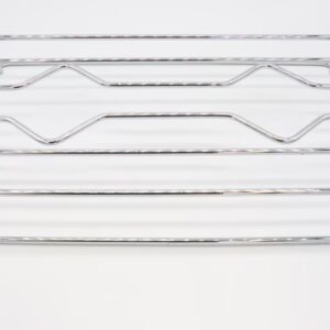 Grilovací drôt – M600, 545x339 Osog 40x60 #Cc21, náhradný diel