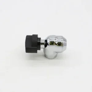 Náhradný vypúšťací kohútik M600/700 – rozmer R3/4"