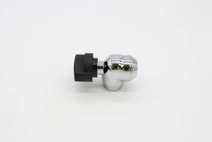 Náhradný vypúšťací kohútik M600/700 – rozmer R3/4"