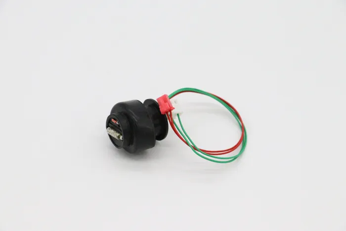 Náhradný senzor M700 – čidlo – Obrázok 3