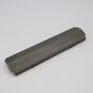Oceľový diel – pre horný horák, M600 GRILL, náhradný diel