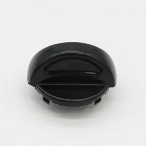 Náhradné gombíkové telo M700 – termoplastický gombík 8 mm, plynové prevedenie