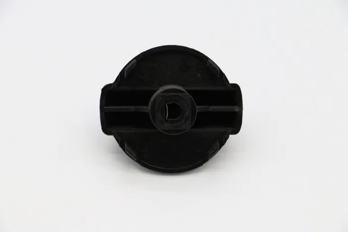 Náhradné gombíkové telo M700 – termoplastický gombík 8 mm, plynové prevedenie – Obrázok 2