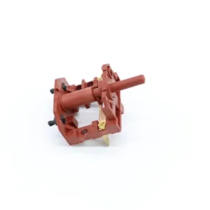 Náhradný komutátor M600 – typ Sw13