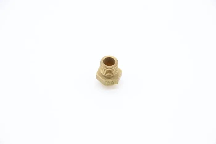 Náhradný vstrekovač plynu – M8*0,75, priemer 0,80 mm – Obrázok 2