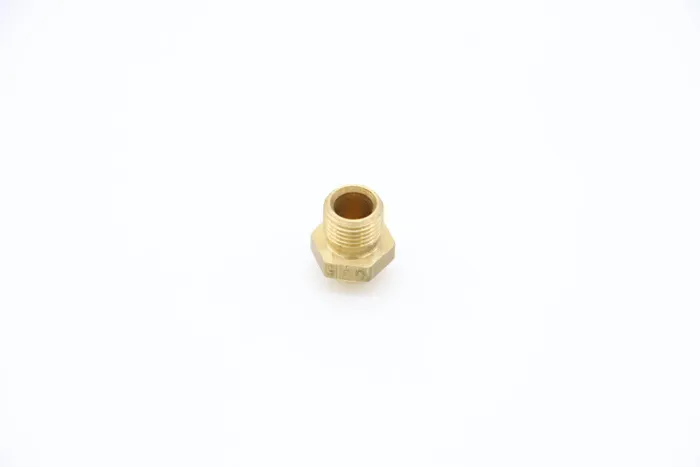 Náhradný vstrekovač plynu – M8*0,75, priemer 0,85 mm – Obrázok 2