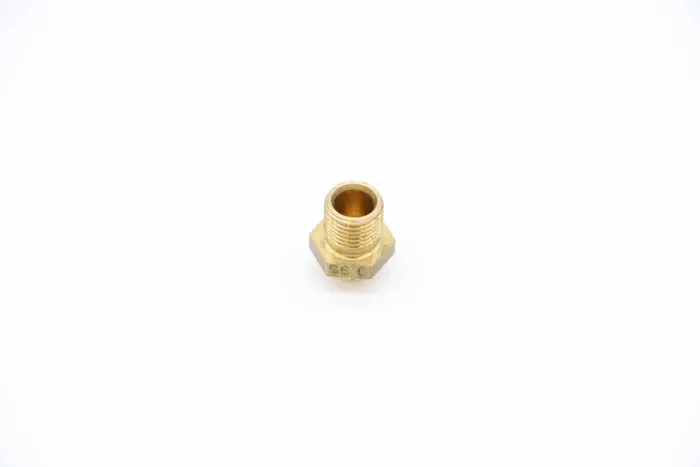 Náhradný vstrekovač plynu – M8*0,75, priemer 0,95 mm – Obrázok 2