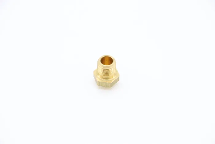 Náhradný vstrekovač plynu – M8*0,75, priemer 1,10 mm – Obrázok 2