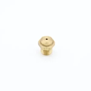 Náhradný vstrekovač plynu – M8*0,75, priemer 1,20 mm