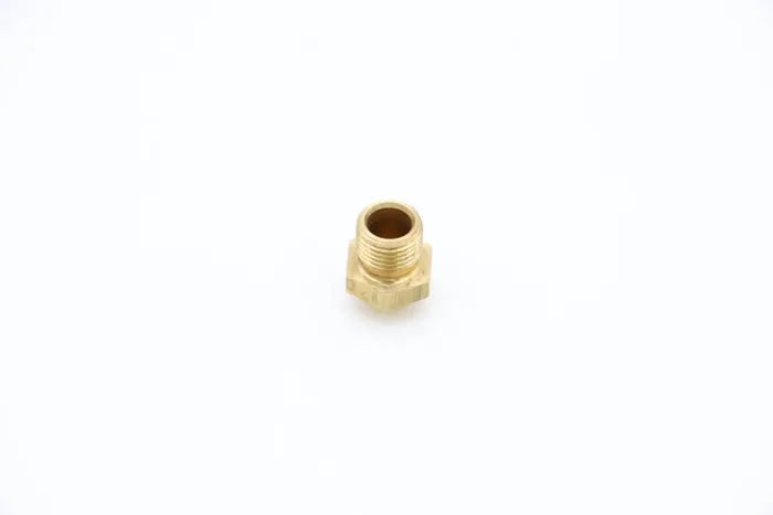 Náhradný vstrekovač plynu – M8*0,75, priemer 1,20 mm – Obrázok 2