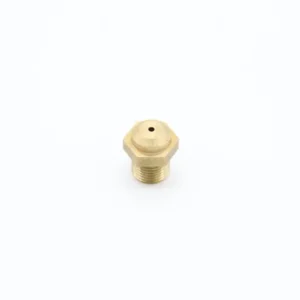Náhradný vstrekovač plynu – M8*0,75, priemer 1,25 mm