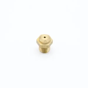 Náhradný vstrekovač plynu – M8*0,75, priemer 1,30 mm