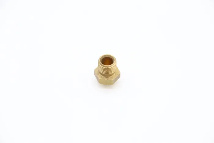 Náhradný vstrekovač plynu – M8*0,75, priemer 1,30 mm – Obrázok 2