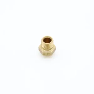 Náhradný vstrekovač plynu – M8*0,75, priemer 1,40 mm