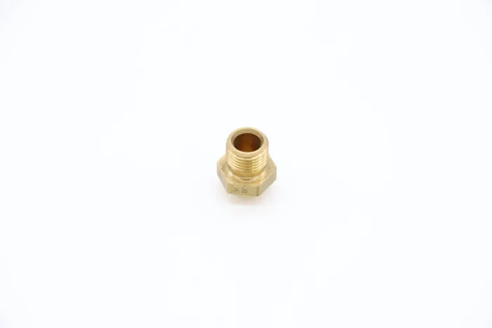 Náhradný vstrekovač plynu – M8*0,75, priemer 1,55 mm – Obrázok 2