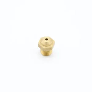 Náhradný vstrekovač plynu – M8*0,75, priemer 1,80 mm