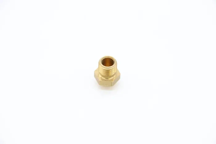 Náhradný vstrekovač plynu – M8*0,75, priemer 1,80 mm – Obrázok 2