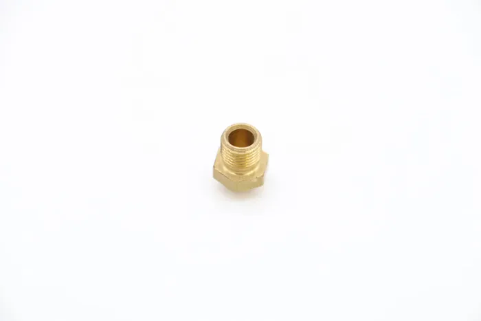 Náhradný vstrekovač plynu – M8*0,75, priemer 1,85 mm – Obrázok 2
