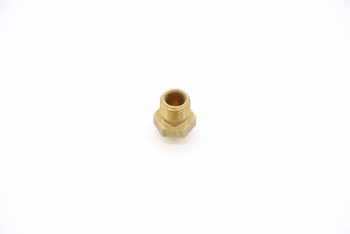 Náhradný vstrekovač plynu – M8*0,75, priemer 1,90 mm – Obrázok 2