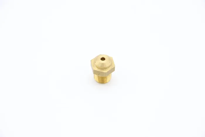 Náhradný vstrekovač plynu – M8*0,75, priemer 1,95 mm – Obrázok 3