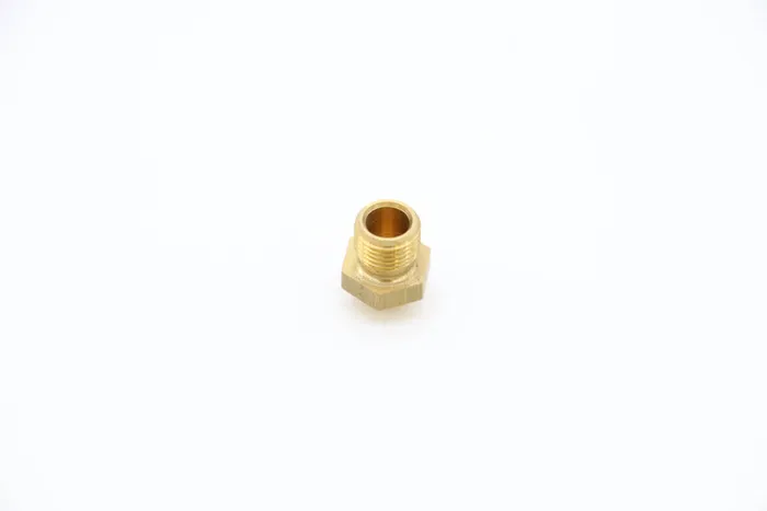 Náhradný vstrekovač plynu – M8*0,75, priemer 1,95 mm – Obrázok 2