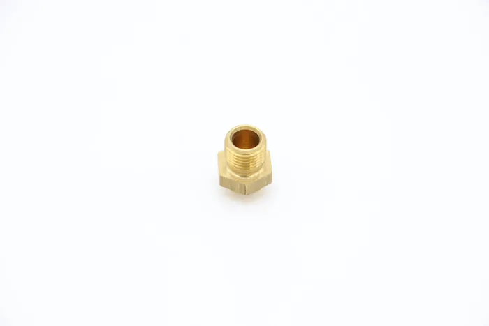 Náhradný vstrekovač plynu – M8*0,75, priemer 2,05 mm – Obrázok 2