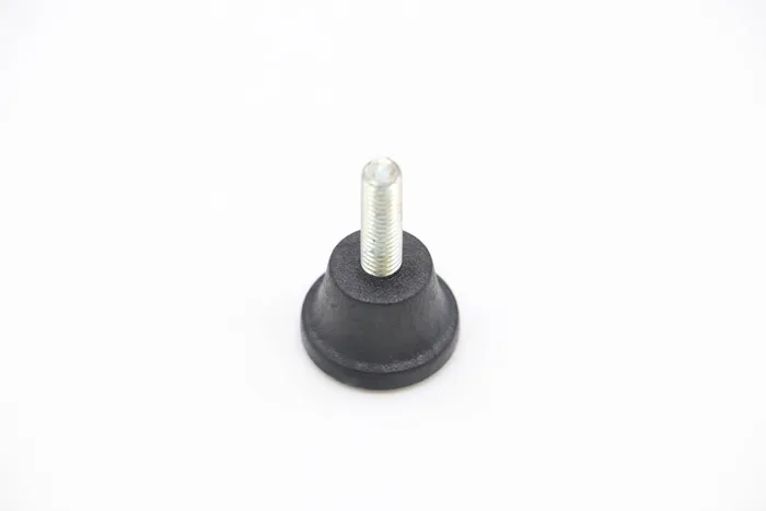 Náhradné nohy pre stroje M600 – stabilizačné nožičky – Obrázok 4