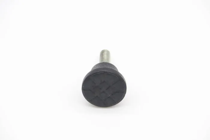 Náhradné nohy pre stroje M600 – stabilizačné nožičky – Obrázok 3