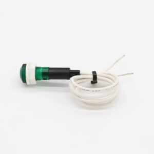 Kontrolka – Sl2, M600, náhradný diel
