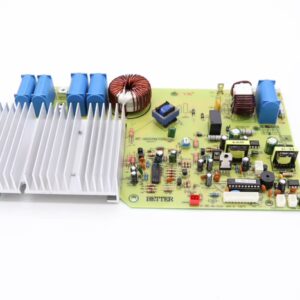 Základná doska – pre indukčný varič M700/900, náhradný diel