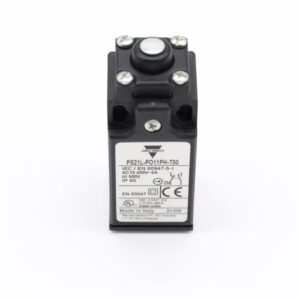 Koncový spínač – M700, Ac15 6A/250V, náhradný diel