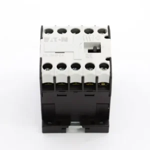 Náhradný stýkač M700 – parametre 220 V, 4 kW