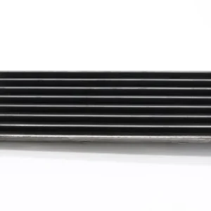 Náhradný liatinový rošt M600 – pre chargrill, 420 x 165 x 35 mm