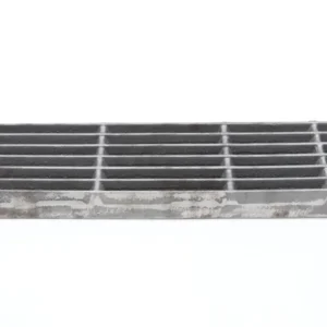 Náhradný liatinový rošt M700 CHARGRILL – rozmer 480 x 133 x 35 mm