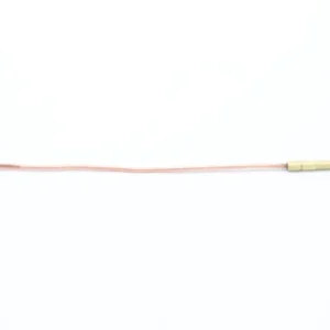 Náhradný termočlánok M700 – rozmer M9x1, dĺžka 250 mm