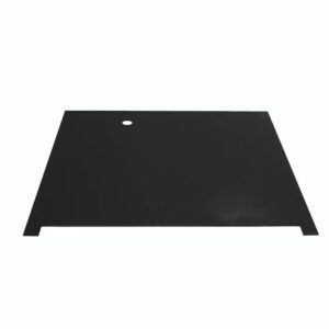 Základná doska – s teflónovým povlakom, M700 RÚRA 80X70, náhradný diel