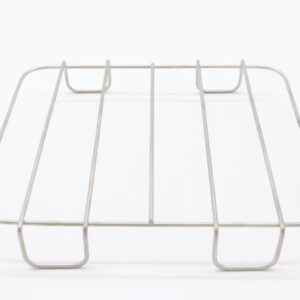 Podpera koša – M600 varič cestovín, 30,5x26,5 cm, náhradný diel