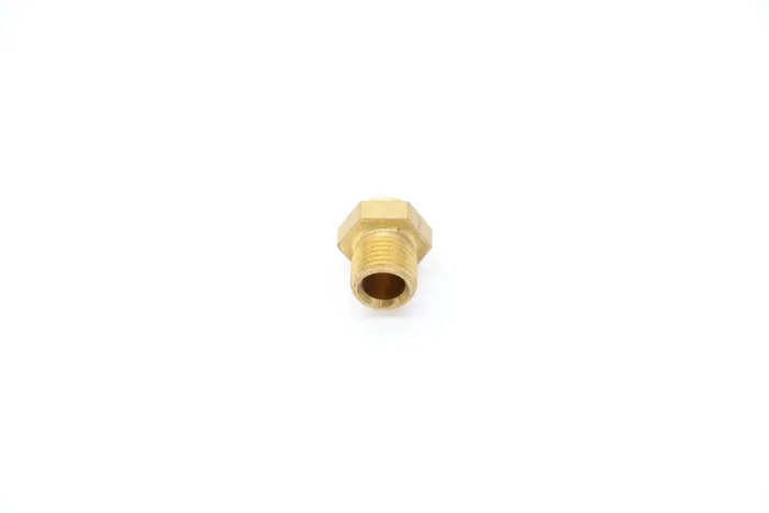 Náhradný vstrekovač plynu – M8*0,75, priemer 1,00 mm – Obrázok 2