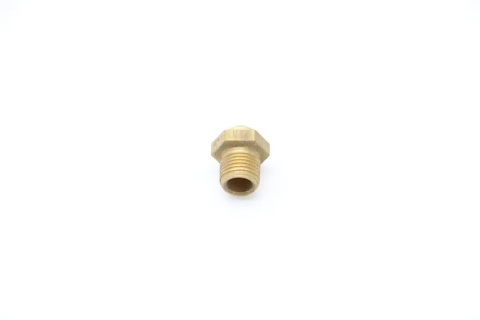 Náhradný vstrekovač plynu – M8*0,75, priemer 1,50 mm – Obrázok 2