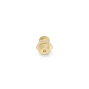 Náhradný vstrekovač plynu – M8*0,75, priemer 2,20 mm