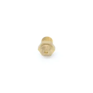 Náhradný vstrekovač plynu – M8*0,75, priemer 2,25 mm