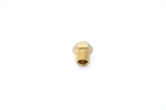 Náhradný vstrekovač plynu – M8*0,75, priemer 2,25 mm – Obrázok 2