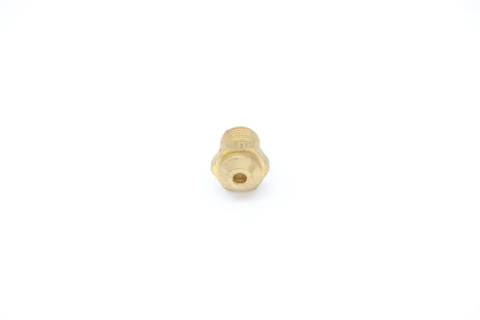 Náhradný vstrekovač plynu – M8*0,75, priemer 2,60 mm – Obrázok 3