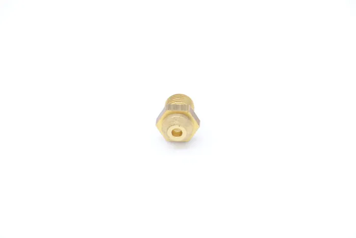 Náhradný vstrekovač plynu – M8*0,75, priemer 2,70 mm – Obrázok 3