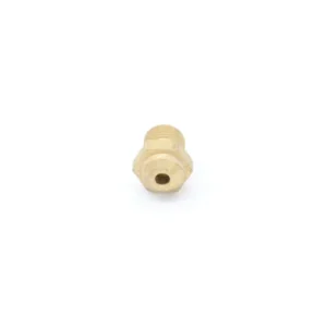 Náhradný vstrekovač plynu – M8*0,75, priemer 2,80 mm
